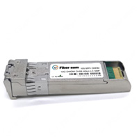 Arista Networks SFP-10G-DW-32.68 Compatible 10G DWDM SFP+ 40km (24.8 mi) 1532.68nm CH56 LC SMF DOM Optical Module